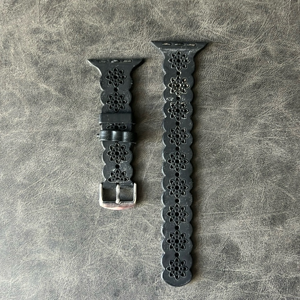 44mm Apple Watch Band